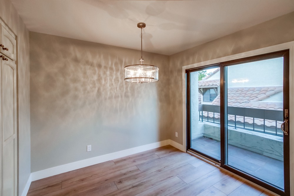 Virtual tour photo 32 of 78 for 17563 Devereux Rd