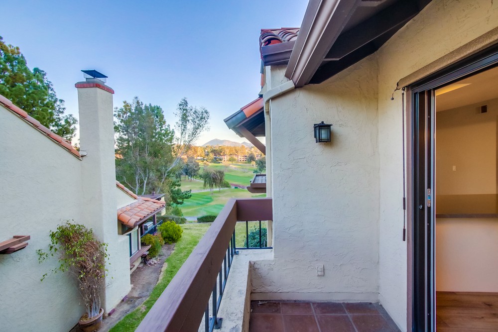 Virtual tour photo 33 of 78 for 17563 Devereux Rd