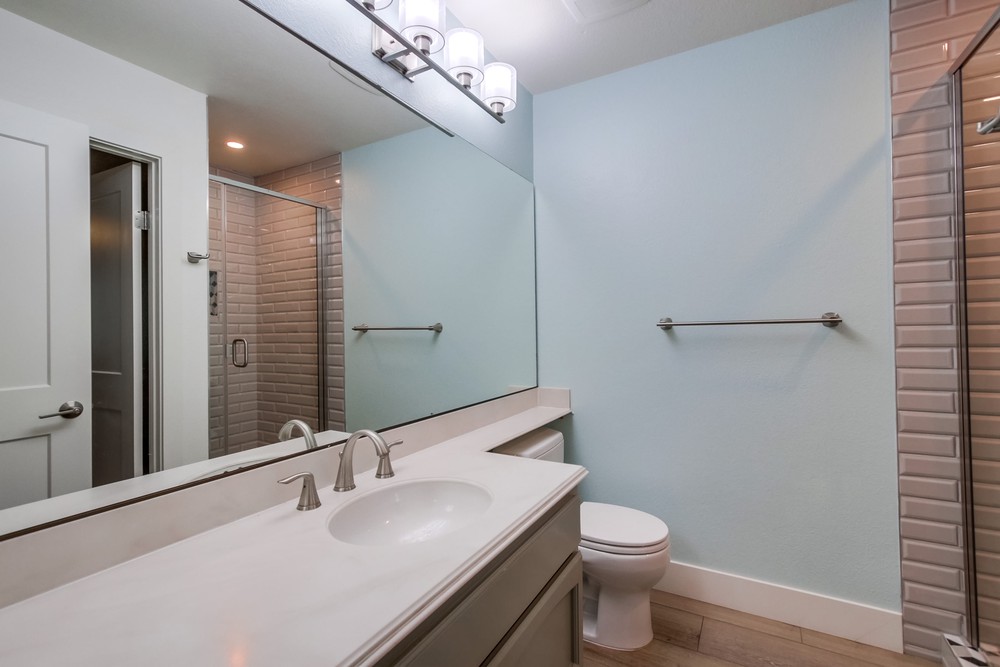 Virtual tour photo 34 of 78 for 17563 Devereux Rd
