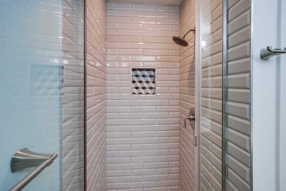Virtual tour photo 35 of 78 for 17563 Devereux Rd