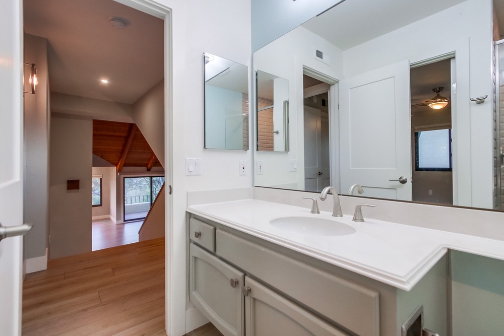Virtual tour photo 36 of 78 for 17563 Devereux Rd