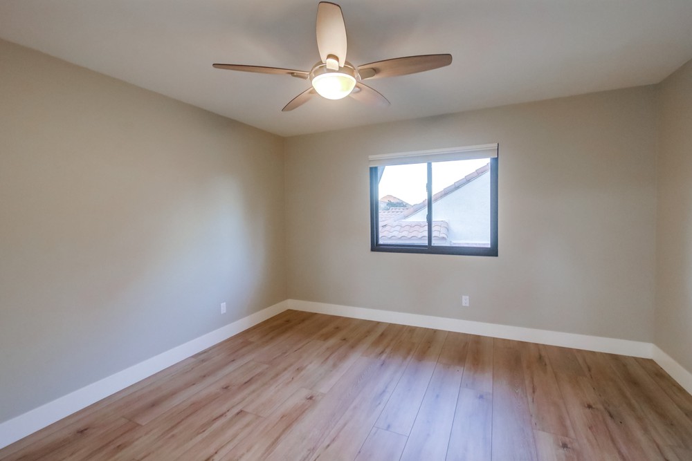 Virtual tour photo 37 of 78 for 17563 Devereux Rd