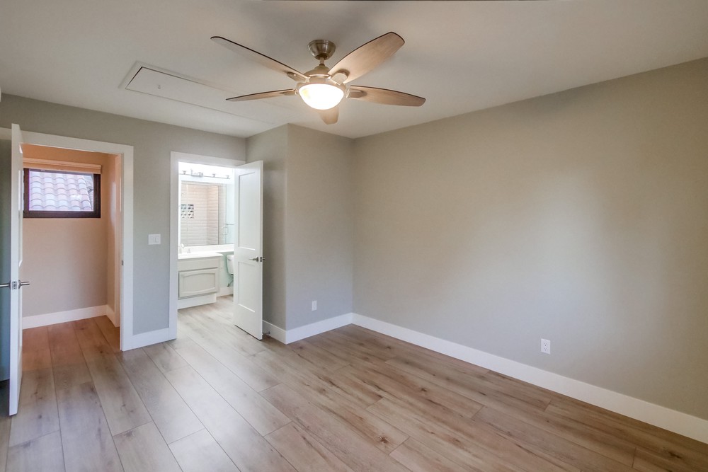 Virtual tour photo 38 of 78 for 17563 Devereux Rd