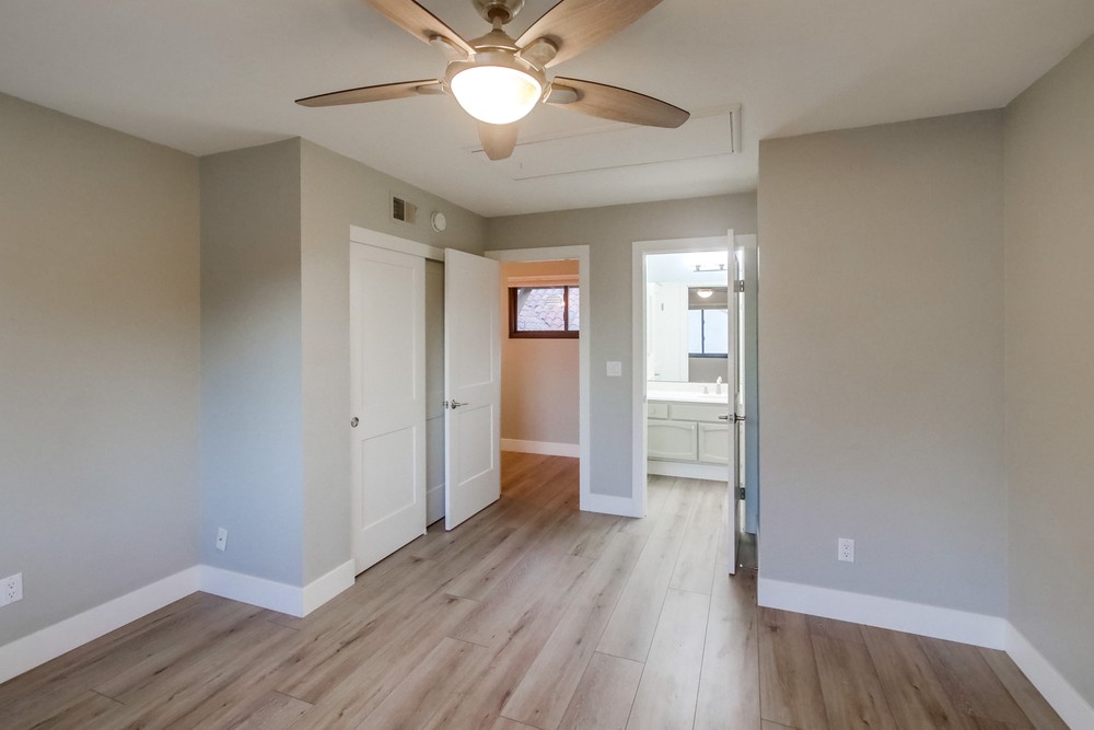Virtual tour photo 39 of 78 for 17563 Devereux Rd