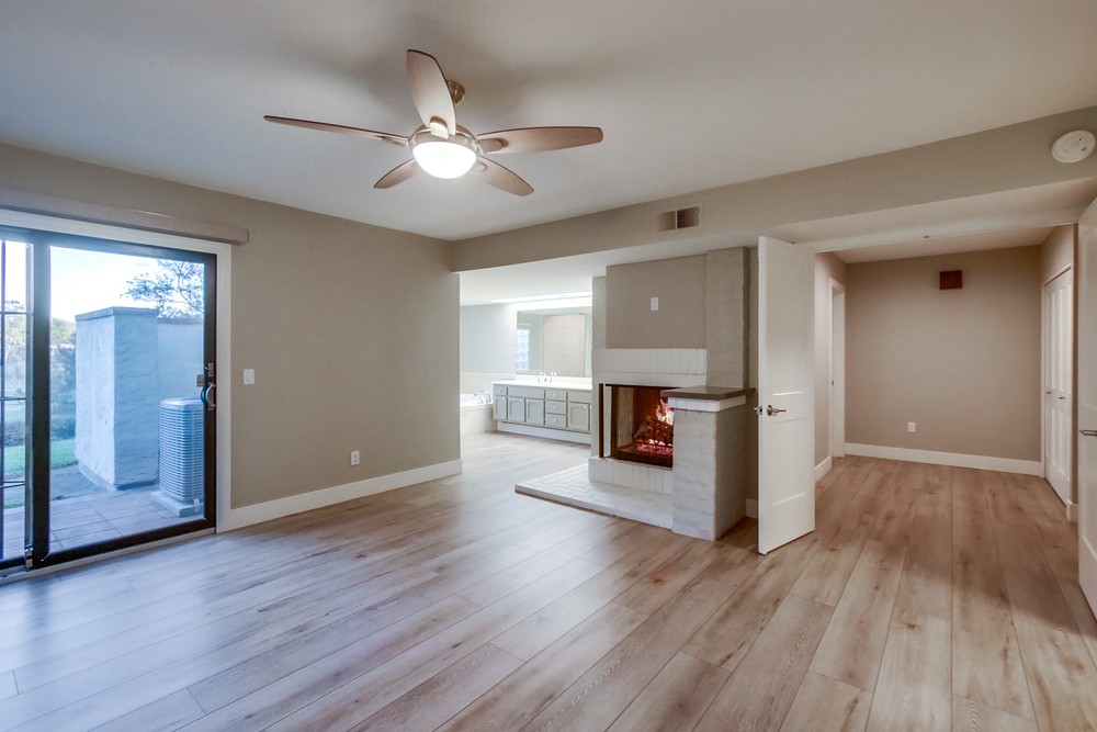 Virtual tour photo 40 of 78 for 17563 Devereux Rd