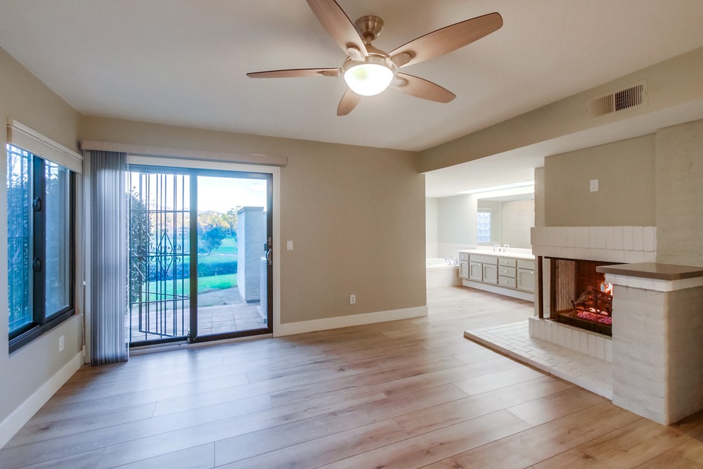 Virtual tour photo 41 of 78 for 17563 Devereux Rd