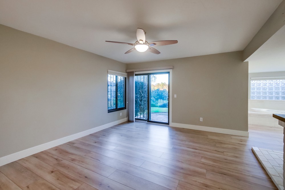 Virtual tour photo 42 of 78 for 17563 Devereux Rd