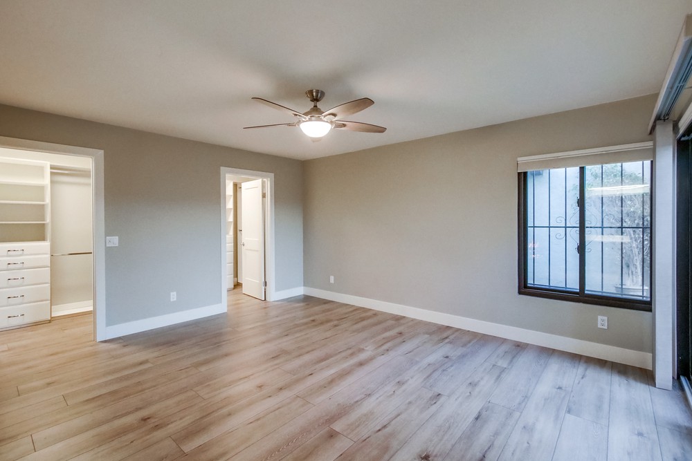 Virtual tour photo 43 of 78 for 17563 Devereux Rd