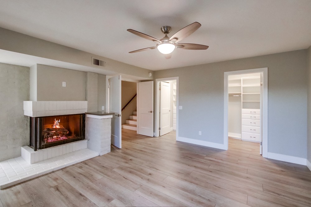 Virtual tour photo 44 of 78 for 17563 Devereux Rd