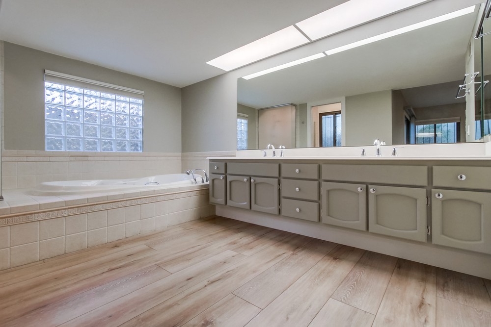 Virtual tour photo 45 of 78 for 17563 Devereux Rd