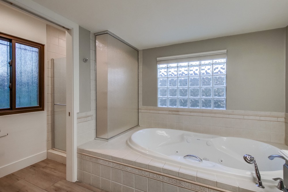 Virtual tour photo 46 of 78 for 17563 Devereux Rd