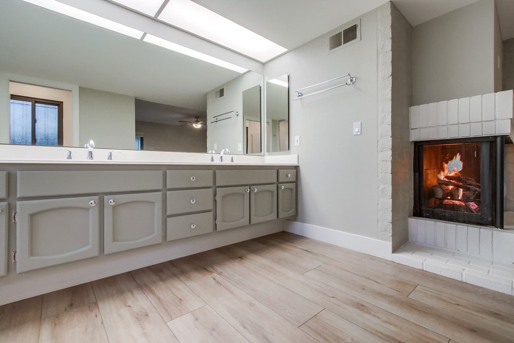 Virtual tour photo 48 of 78 for 17563 Devereux Rd