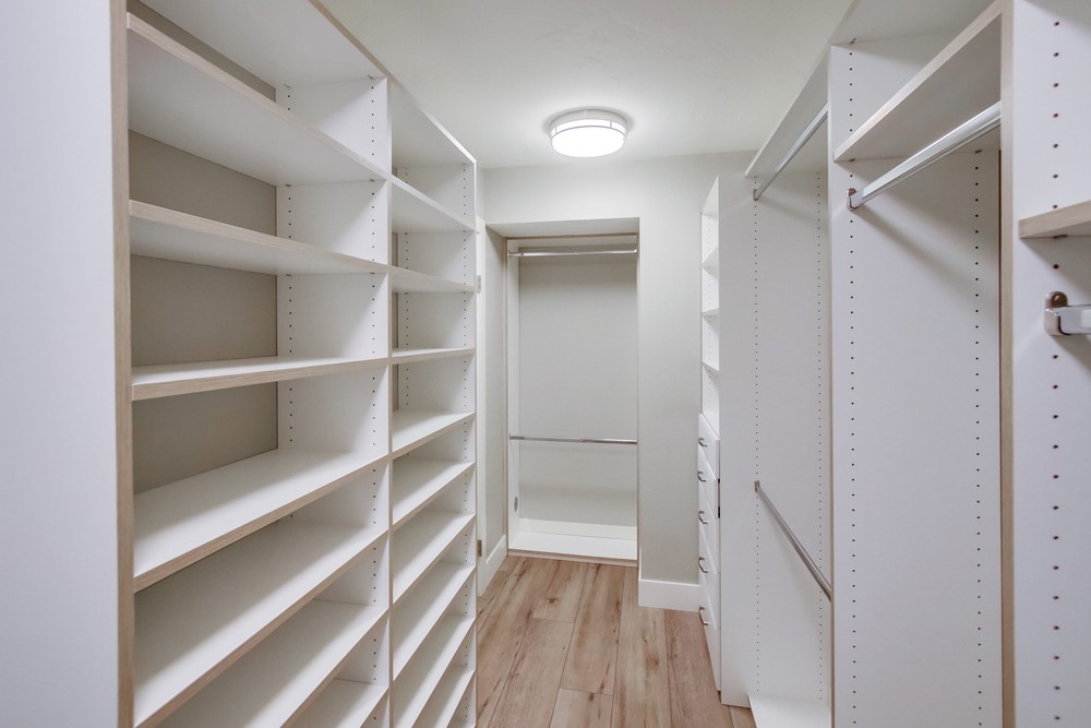 Virtual tour photo 50 of 78 for 17563 Devereux Rd