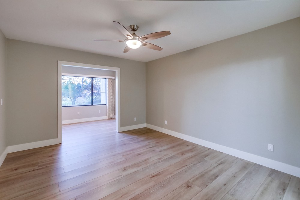 Virtual tour photo 52 of 78 for 17563 Devereux Rd
