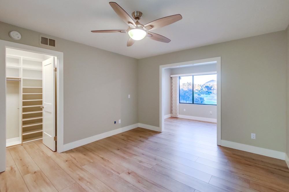 Virtual tour photo 53 of 78 for 17563 Devereux Rd