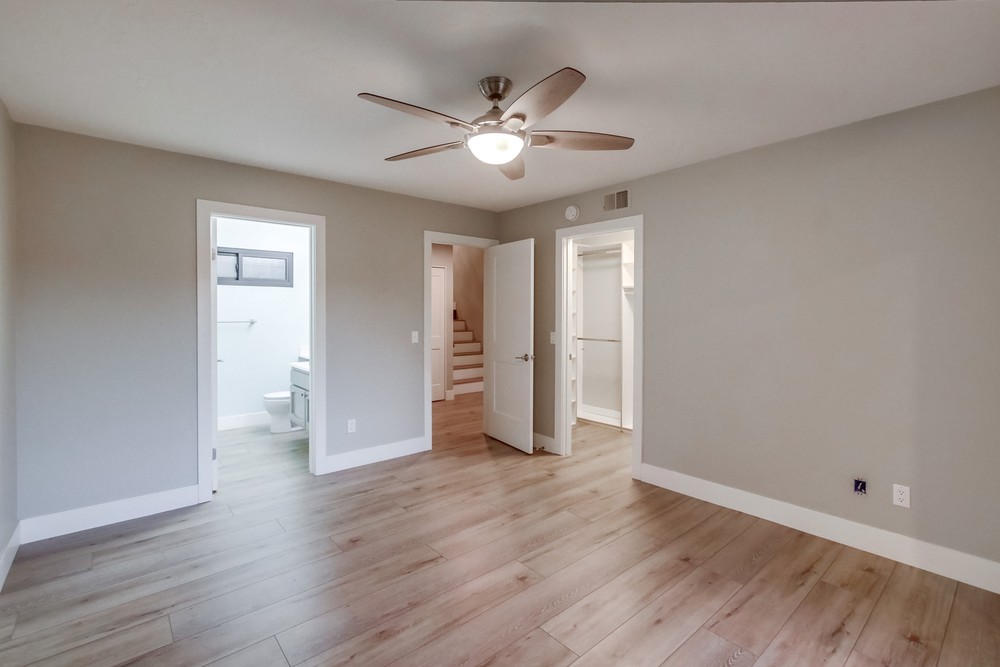 Virtual tour photo 54 of 78 for 17563 Devereux Rd