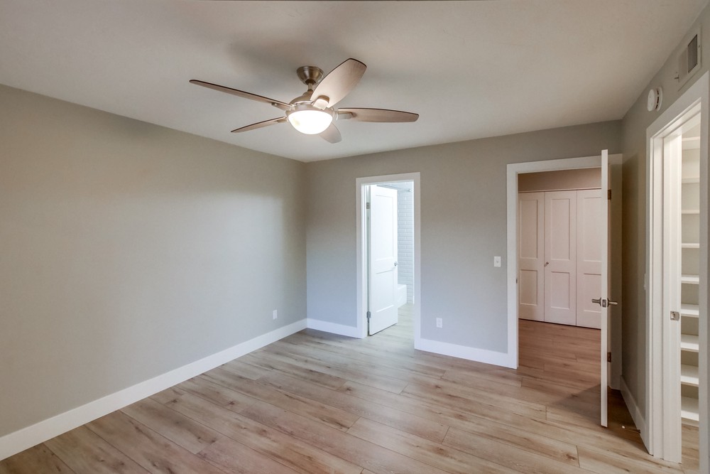 Virtual tour photo 55 of 78 for 17563 Devereux Rd