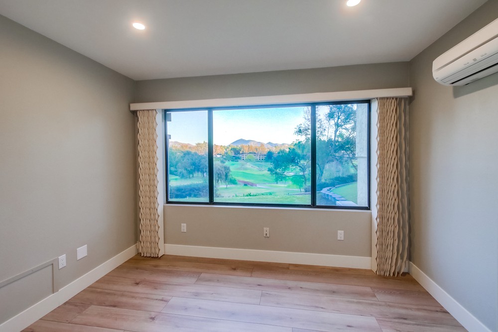 Virtual tour photo 56 of 78 for 17563 Devereux Rd