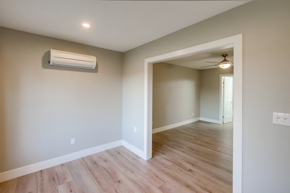 Virtual tour photo 57 of 78 for 17563 Devereux Rd