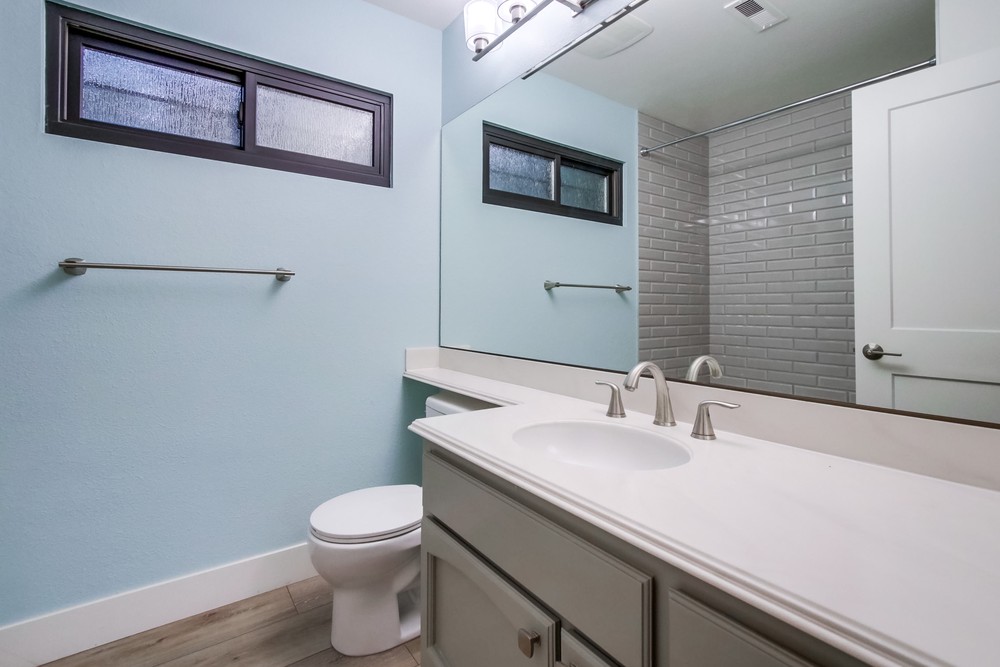Virtual tour photo 58 of 78 for 17563 Devereux Rd