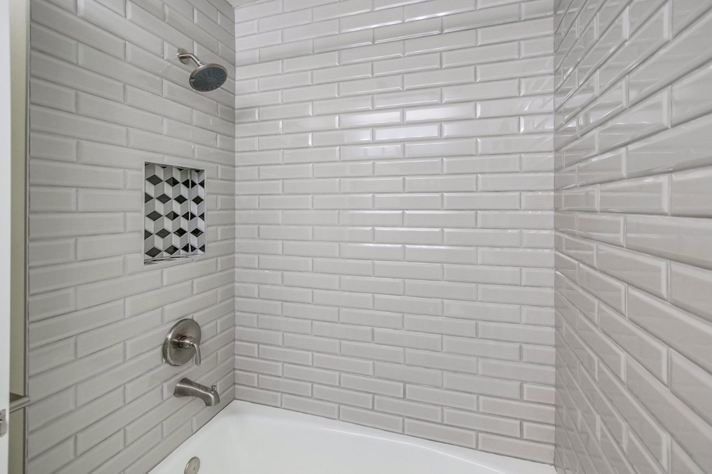 Virtual tour photo 59 of 78 for 17563 Devereux Rd