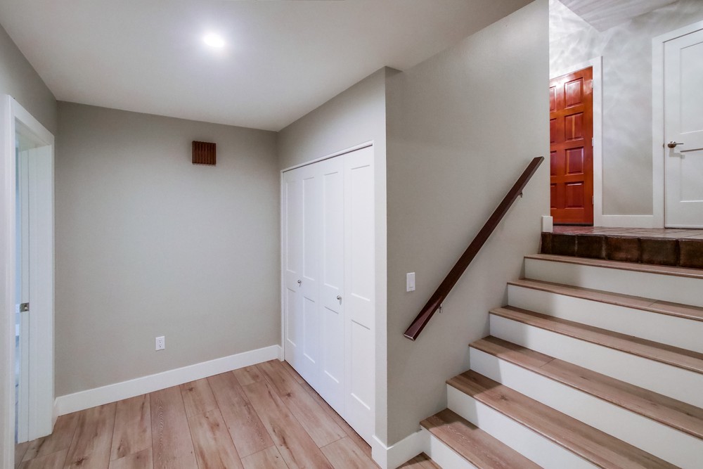 Virtual tour photo 61 of 78 for 17563 Devereux Rd