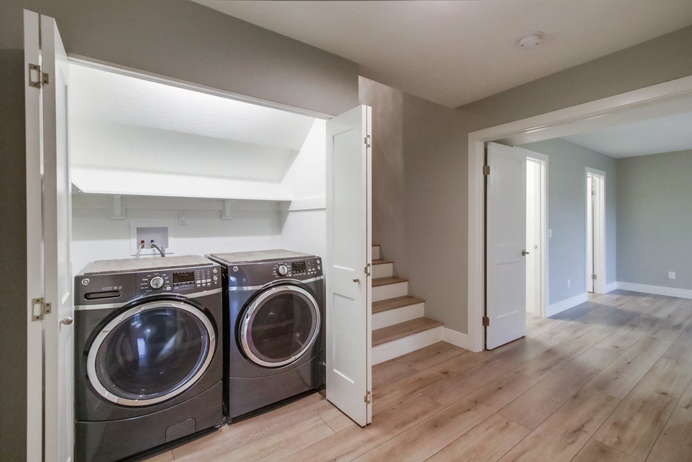 Virtual tour photo 62 of 78 for 17563 Devereux Rd