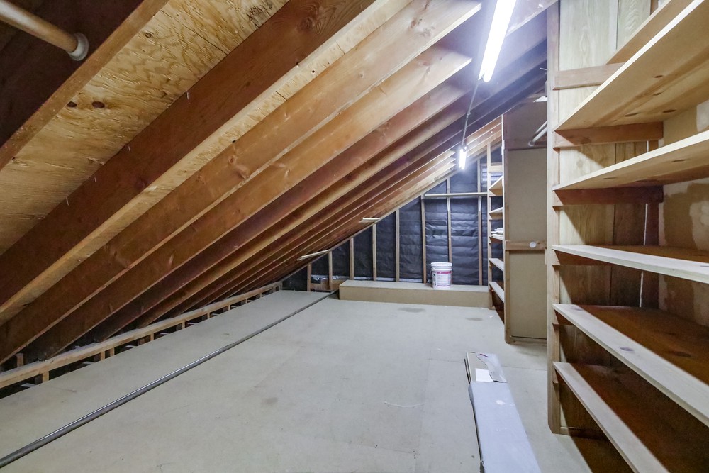 Virtual tour photo 63 of 78 for 17563 Devereux Rd