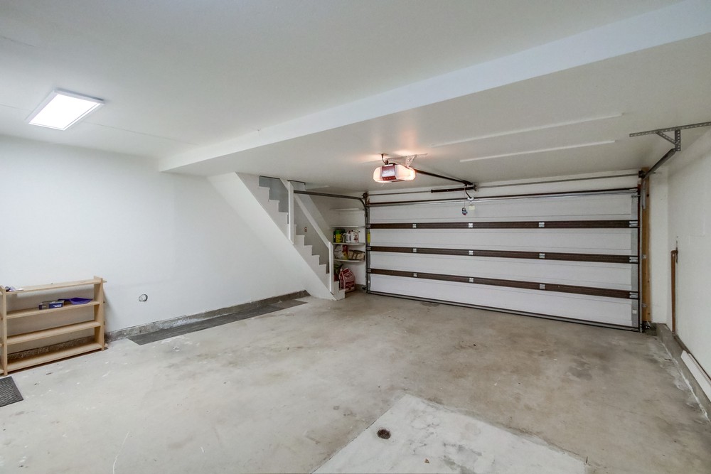 Virtual tour photo 64 of 78 for 17563 Devereux Rd
