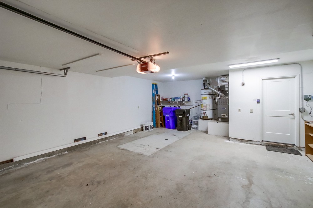 Virtual tour photo 65 of 78 for 17563 Devereux Rd