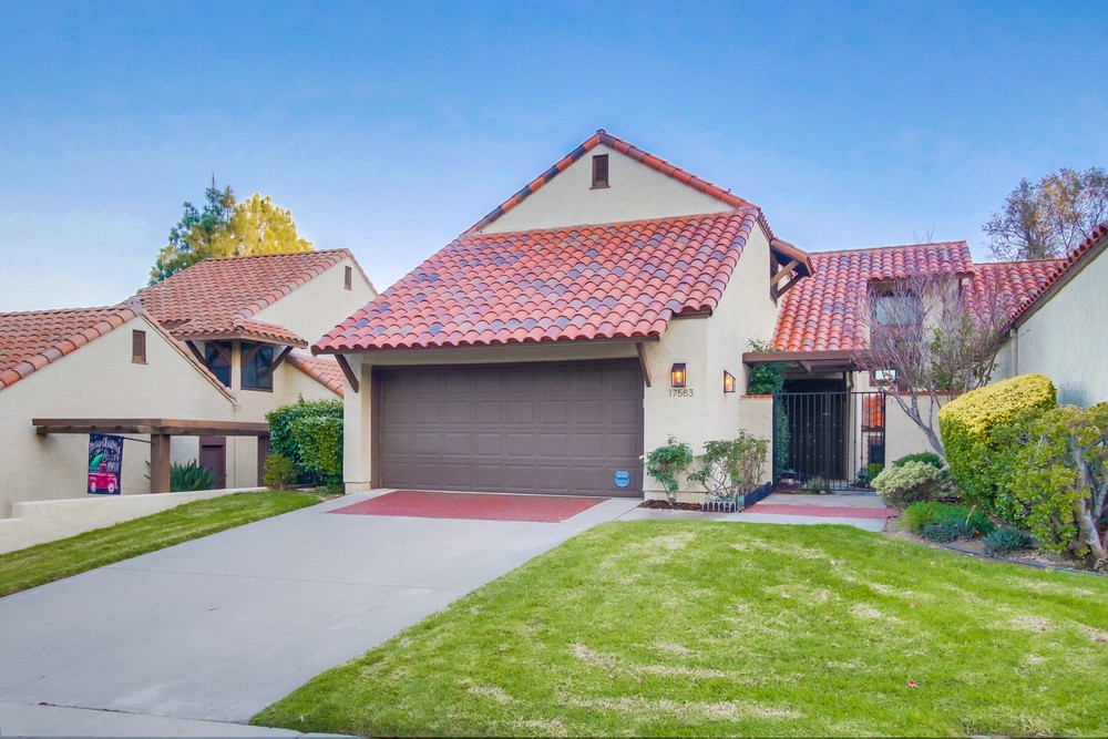 Virtual tour photo 66 of 78 for 17563 Devereux Rd
