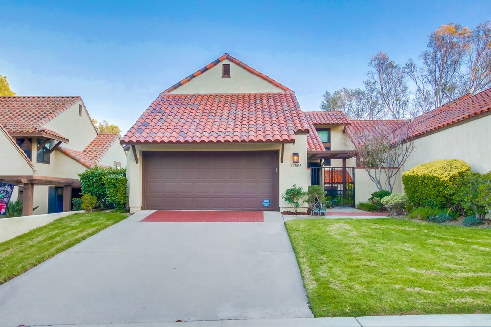 Virtual tour photo 67 of 78 for 17563 Devereux Rd
