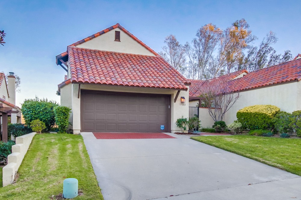 Virtual tour photo 68 of 78 for 17563 Devereux Rd