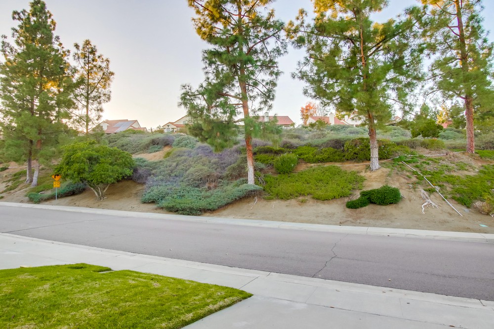 Virtual tour photo 69 of 78 for 17563 Devereux Rd