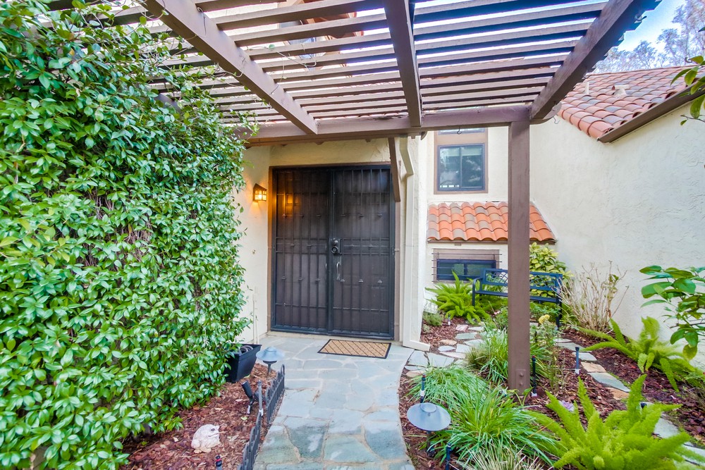 Virtual tour photo 71 of 78 for 17563 Devereux Rd
