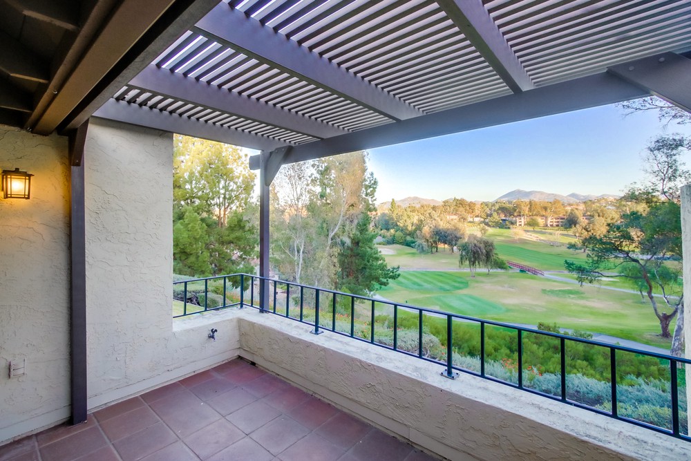 Virtual tour photo 72 of 78 for 17563 Devereux Rd