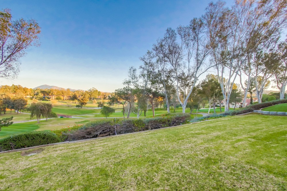 Virtual tour photo 76 of 78 for 17563 Devereux Rd