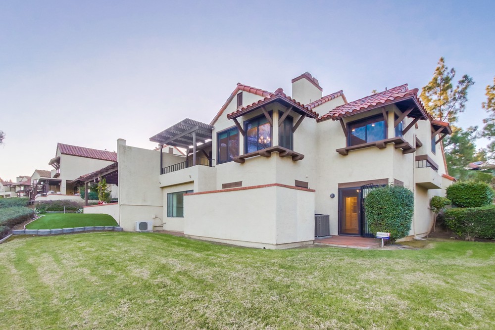 Virtual tour photo 77 of 78 for 17563 Devereux Rd