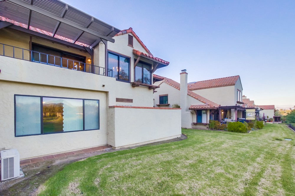 Virtual tour photo 78 of 78 for 17563 Devereux Rd