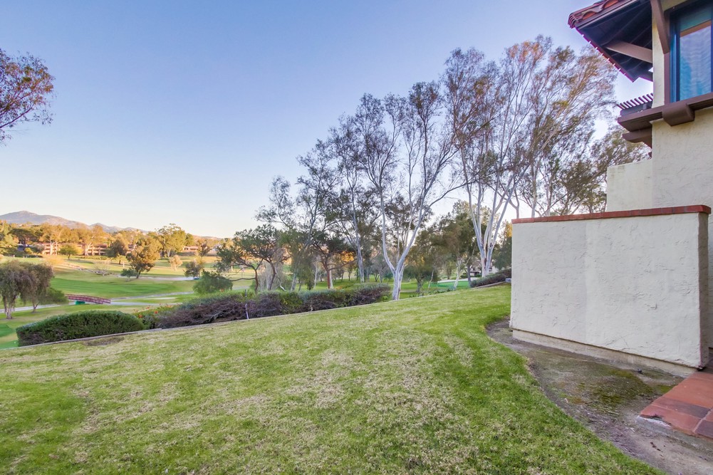 Virtual tour photo 79 of 78 for 17563 Devereux Rd