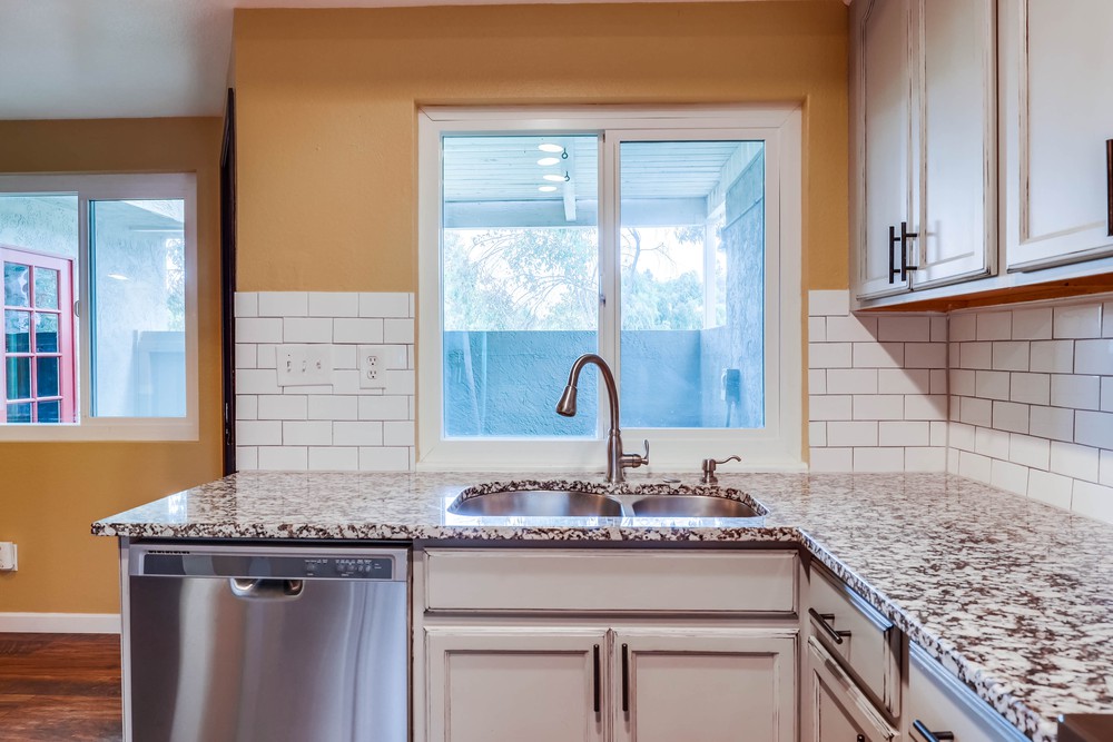 Virtual tour photo 15 of 40 for 17565 Fairlie Rd