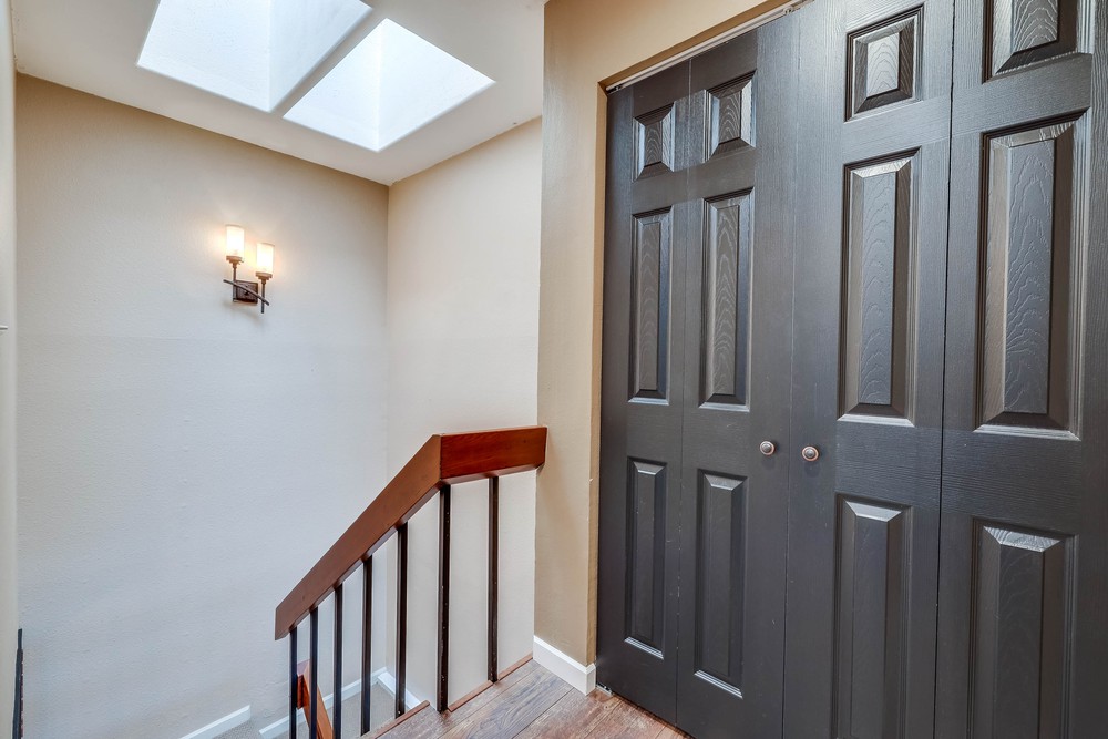 Virtual tour photo 20 of 40 for 17565 Fairlie Rd