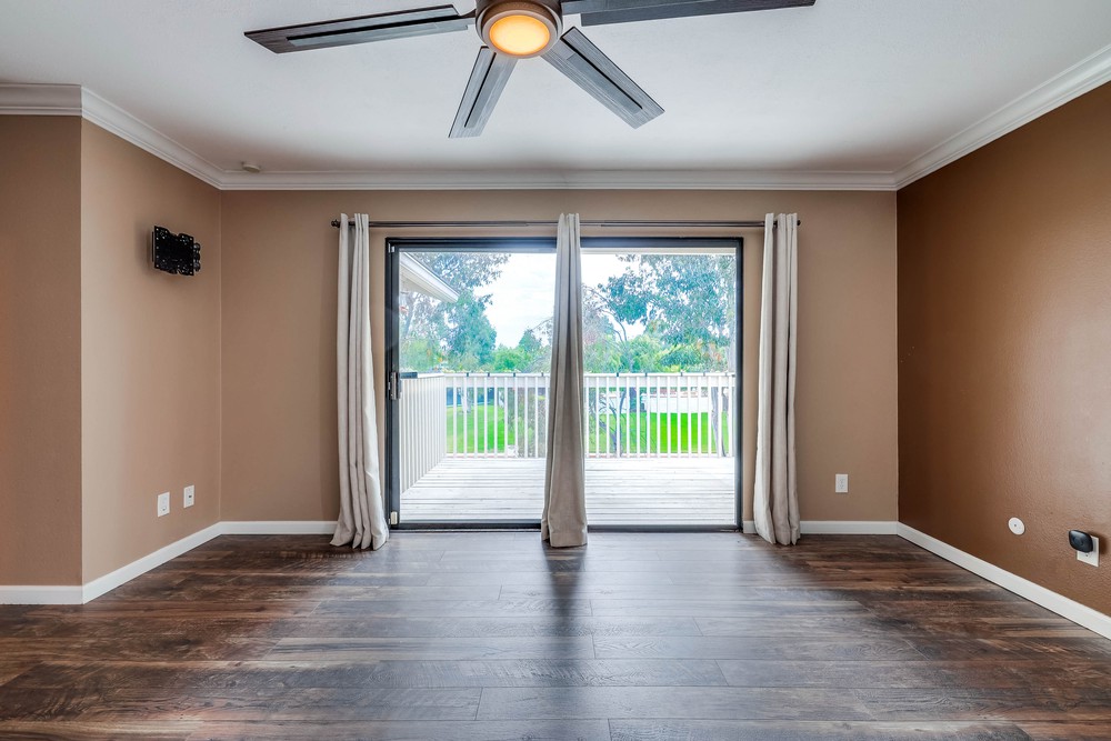 Virtual tour photo 21 of 40 for 17565 Fairlie Rd