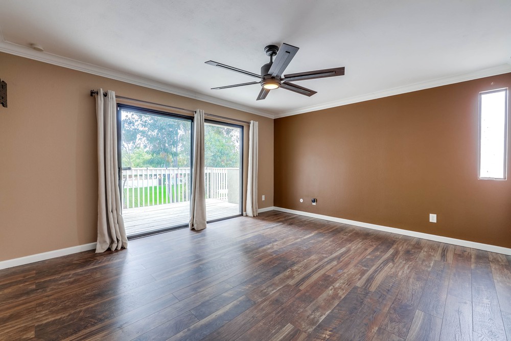 Virtual tour photo 22 of 40 for 17565 Fairlie Rd