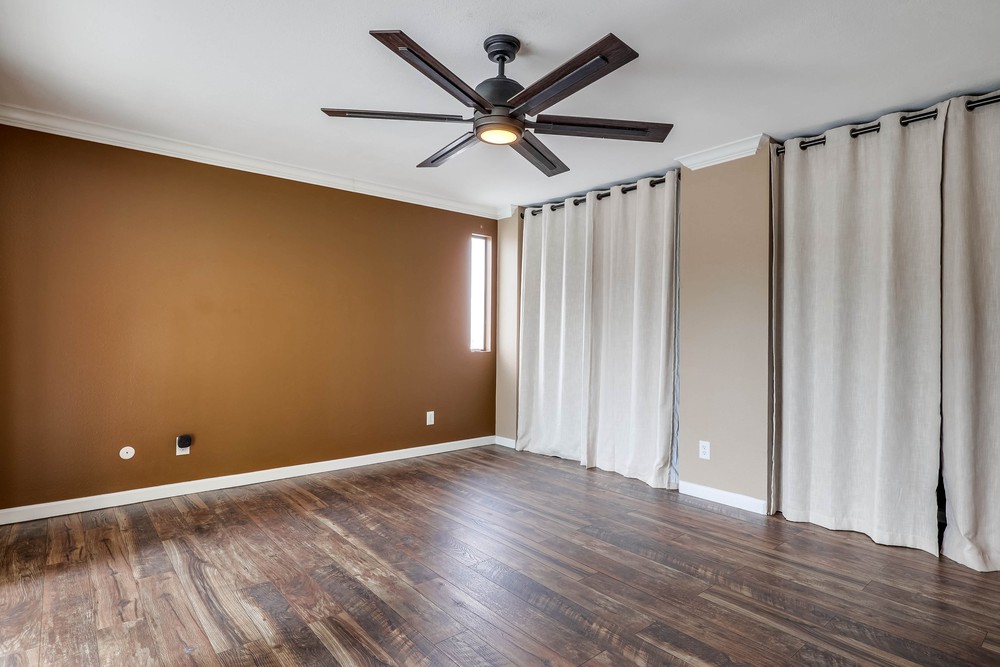 Virtual tour photo 23 of 40 for 17565 Fairlie Rd