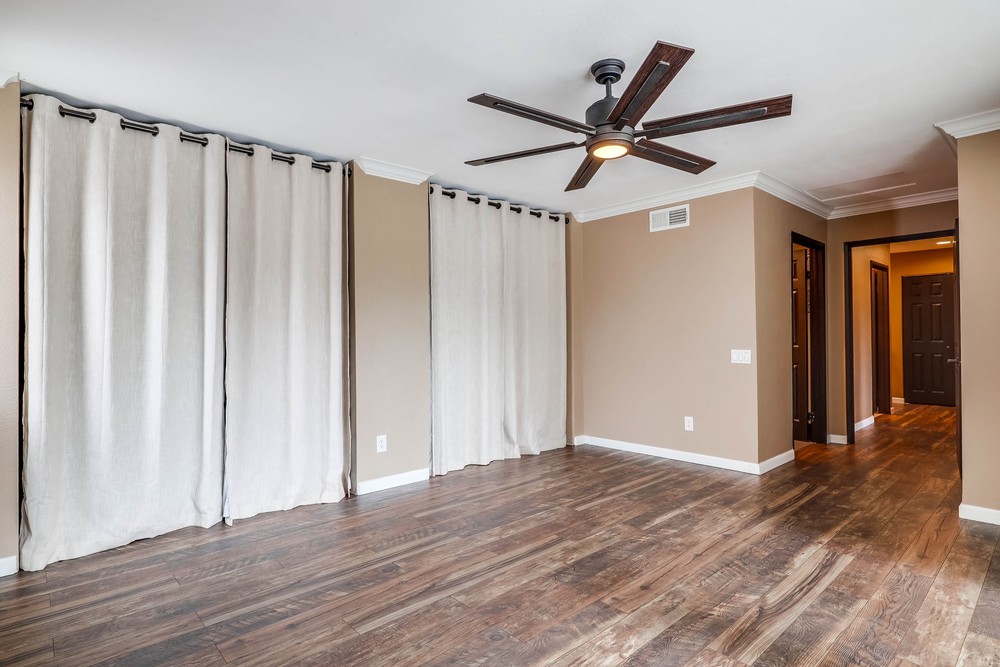 Virtual tour photo 24 of 40 for 17565 Fairlie Rd