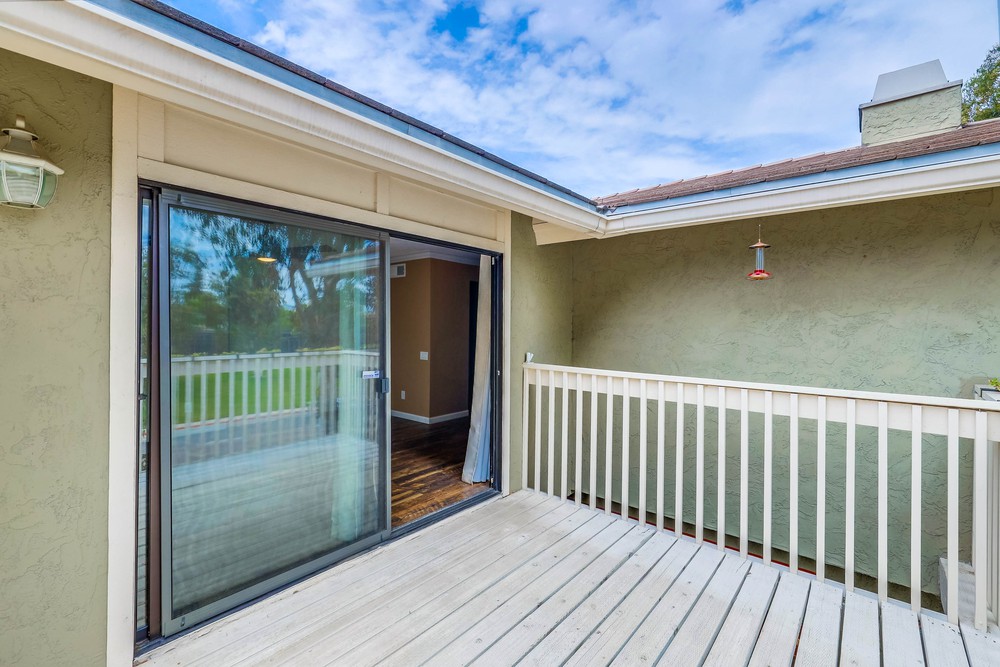 Virtual tour photo 29 of 40 for 17565 Fairlie Rd