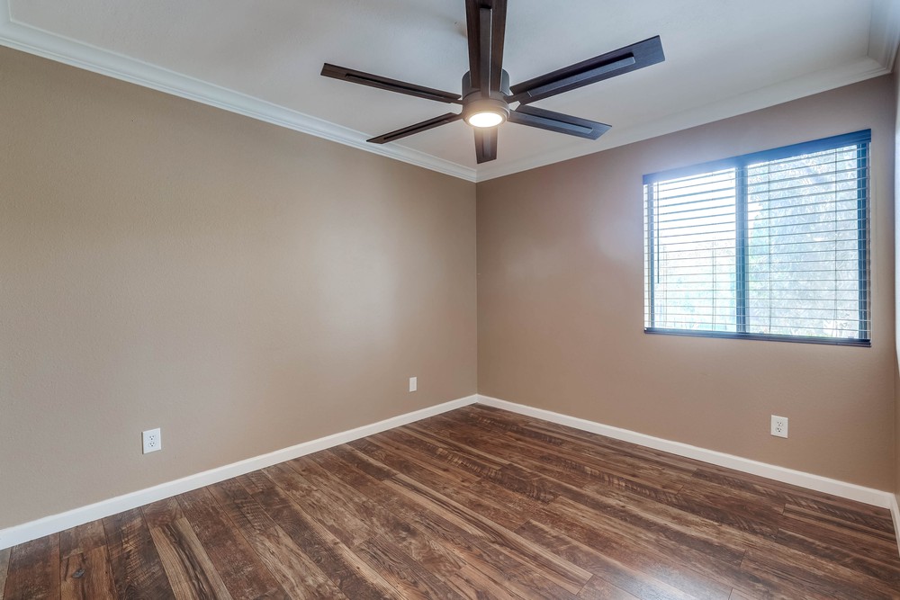 Virtual tour photo 32 of 40 for 17565 Fairlie Rd