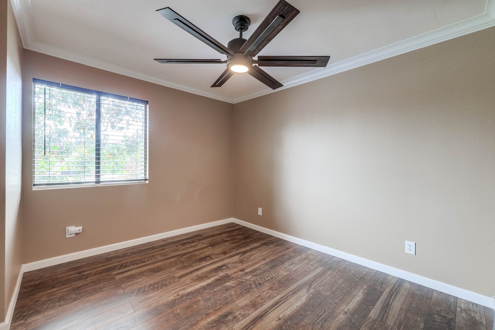 Virtual tour photo 34 of 40 for 17565 Fairlie Rd