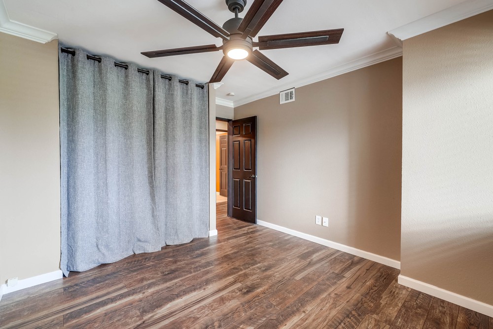 Virtual tour photo 35 of 40 for 17565 Fairlie Rd